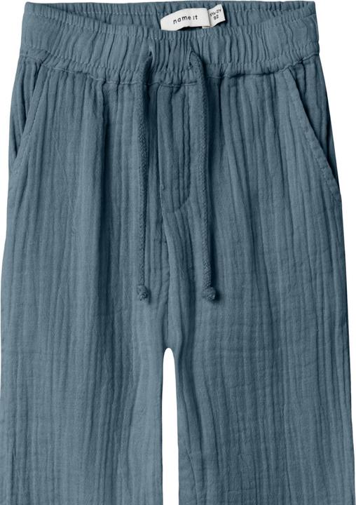 Produktbild Name it Hose HEFIN Sweathose (116)