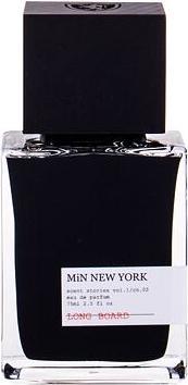 Produktbild MiN New York Scent Stories Vol. 1 Long Board (Eau de Parfum, 75 ml)