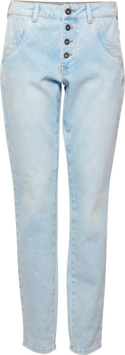 Pulz Jeans PZMELINA JNS - 50207184