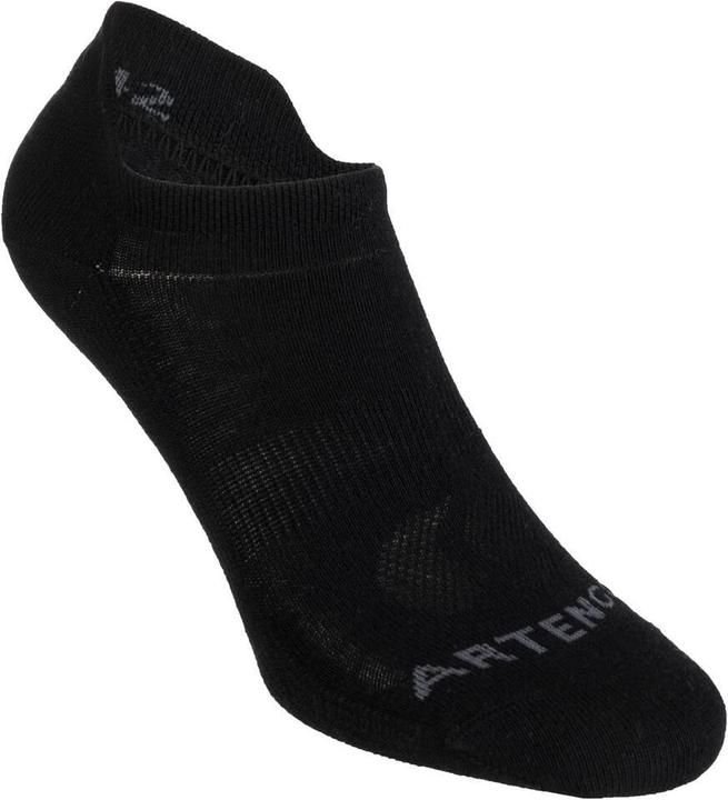 Immagine prodotto Artengo rs 160 lowedge x3 304714 (35, 38)
