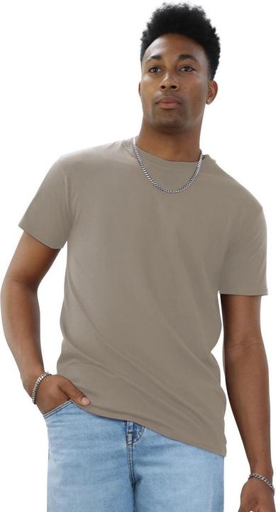 Immagine prodotto Universal Textiles Maglietta Biologico Adulto Unisex (M)