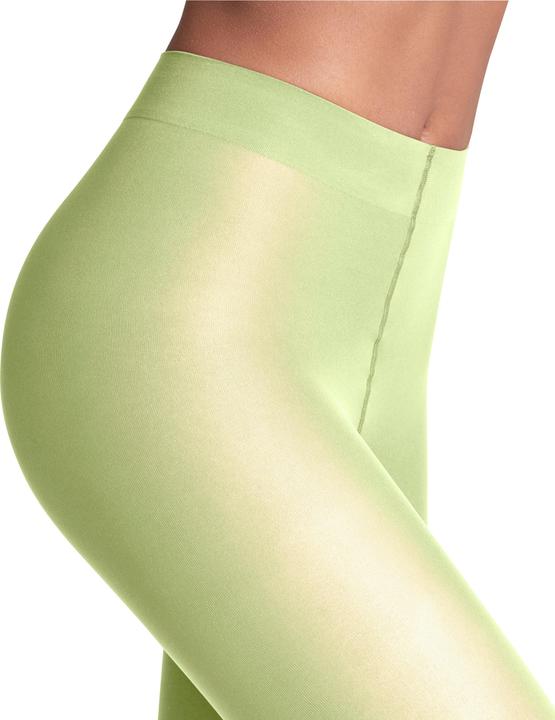 Actual product image Falke Matt Deluxe 30 DEN Women (30 DEN)