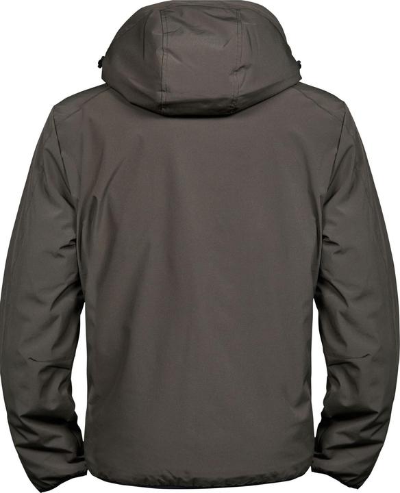 Produktbild Tee Jays Urban Adventure Jacke (M)