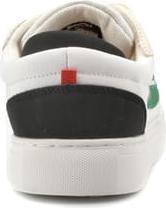 Immagine prodotto Genesis Footwear G-soley Mesh-43 (43)