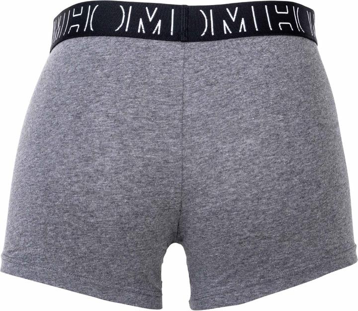 Produktbild HOM BoxerBriefs (L, 3er Pack)