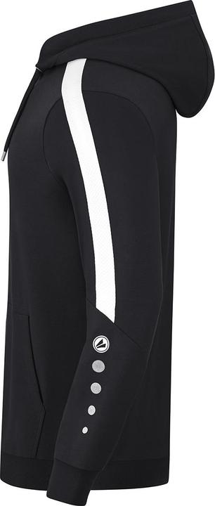 Actual product image JAKO Hooded sweat Power (3XL)