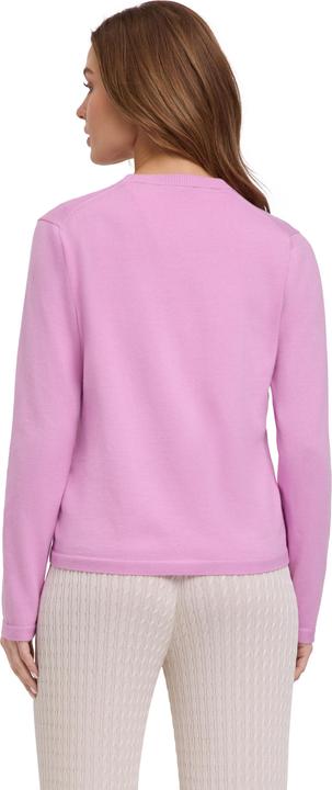 Immagine prodotto Falke FAV Cotton Cardigan w (XL)
