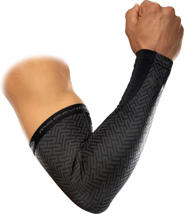 McDavid Armsleeves "X-Fitness