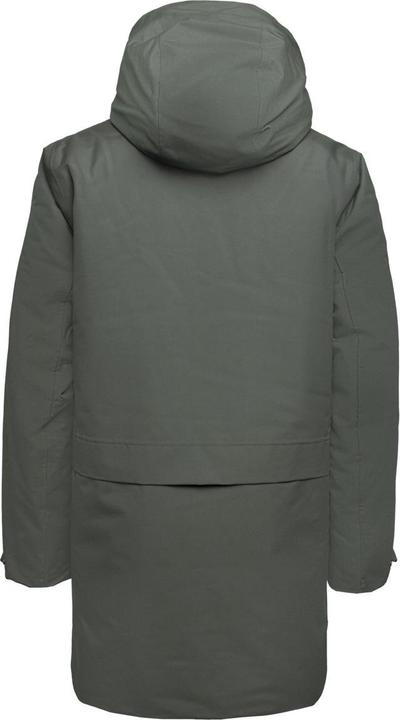 Immagine prodotto Jack Wolfskin Tempelhof Coat W (L)