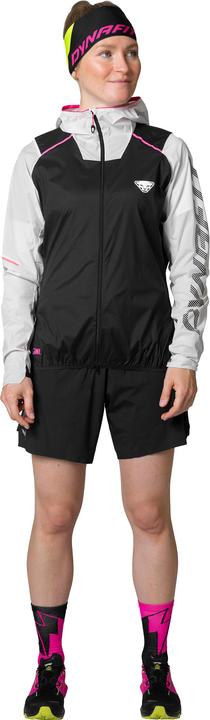 Image du produit Dynafit Veste DNA 3 couches (XS)