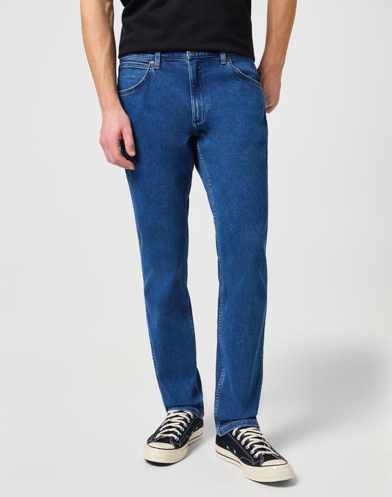 Immagine prodotto Wrangler Jeans Greensboro (W34)