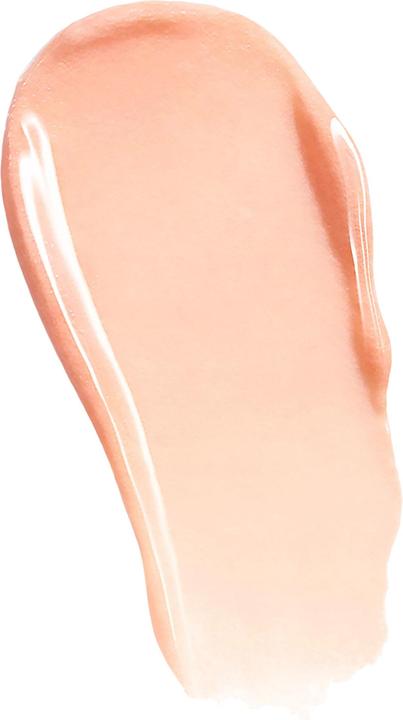 Image du produit NARS Cosmetics Radiance Primer