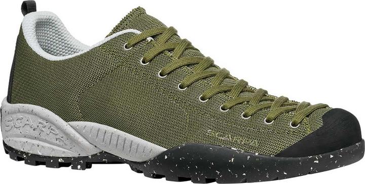 Produktbild Scarpa Mojito Planet Fabric Lifestyle Schuhe (43)