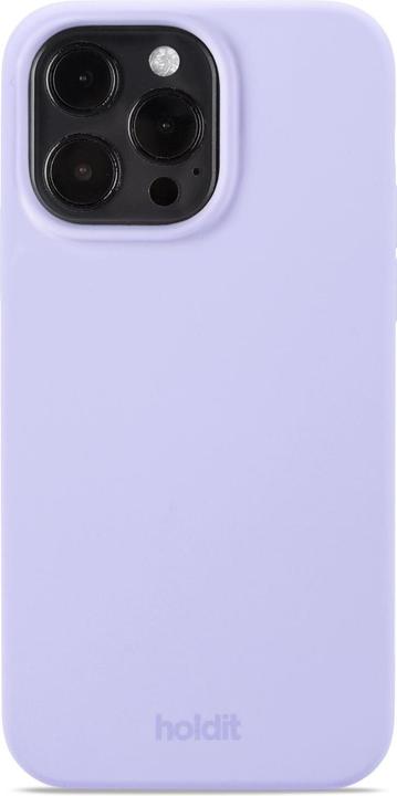Produktbild Holdit Case (Apple iPhone 14 Pro Max)