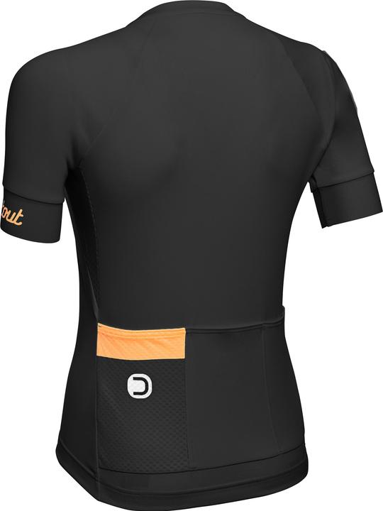Produktbild Dotout Tour 2.0 (M)