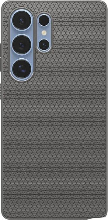 Immagine prodotto Spigen Liquid Air (Samsung Galaxy S25 Ultra)