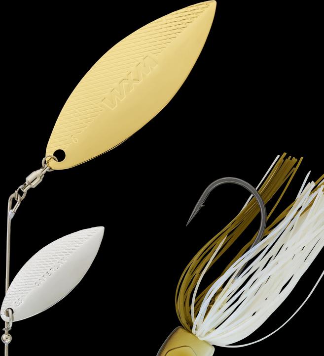 Produktbild Caperlan Spino Pk (15.60 cm)