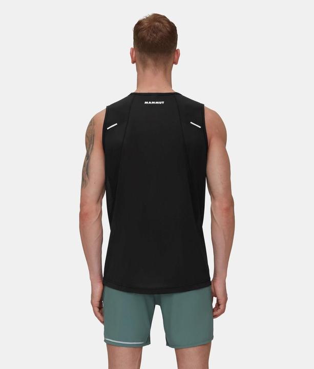 Produktbild Mammut Aenergy FL Tank Top Men (XL)