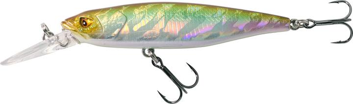Produktbild Caperlan MNWDD 76 (7.60 cm)