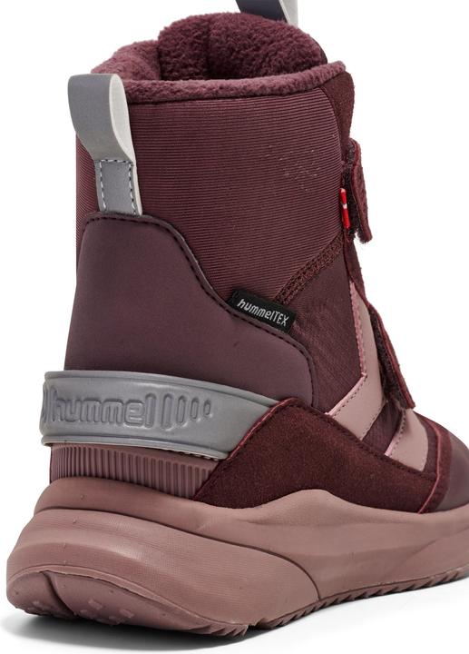 Produktbild hummel Reach Conquer Super High Tex Jr (36)