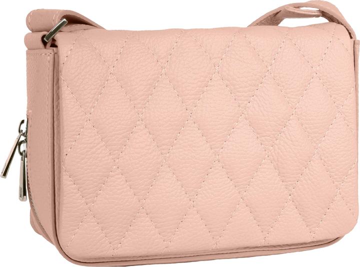 Actual product image Cluty Umhängetasche