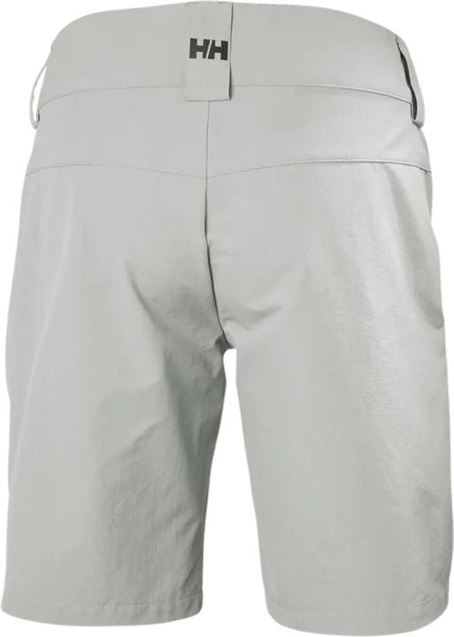 Actual product image Helly Hansen W Qd Cargo Shorts (31)