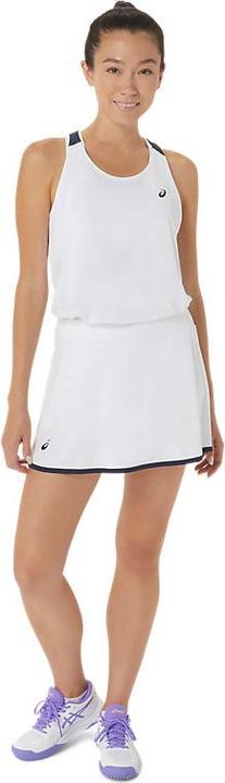 Actual product image ASICS Performance Court Skort Ladies (M)