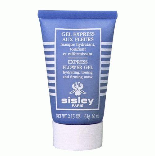 Immagine prodotto Sisley Fiore espresso (60 ml)