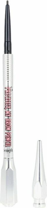 Immagine prodotto BeneFit Cosmetics Precisely, My Brow (04 Medio)