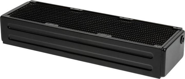 Immagine prodotto Coolgate Radiatore XFlow G2 (120 mm)