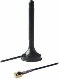 Teltonika Antenna magnetica SMA per dispositivi mobili
