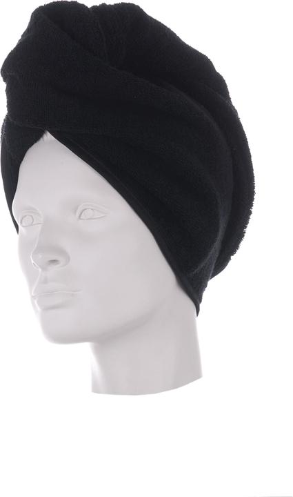 Produktbild Möve Homewear (27 x 67 cm)