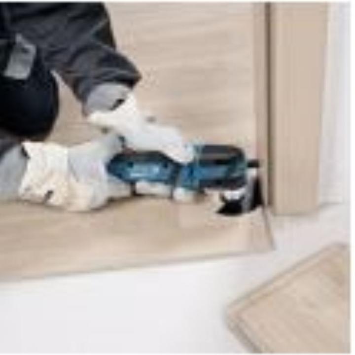 Immagine prodotto Bosch Professional Gop 12v-28