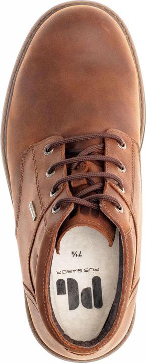 Image du produit Gabor Bottes Pius 03645215G (40.5)