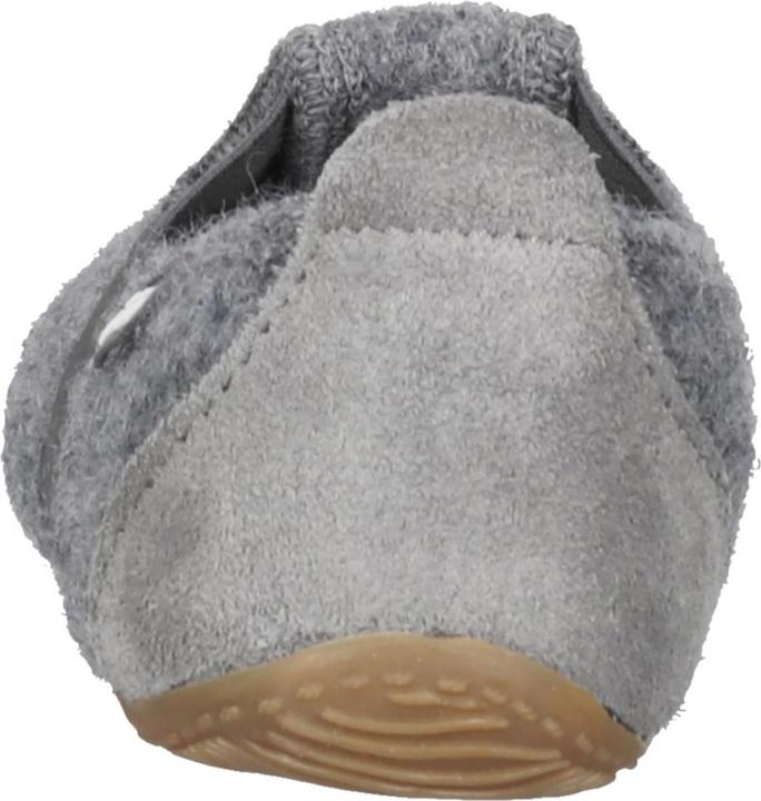 Actual product image Living Kitzbühel Slippers (41)