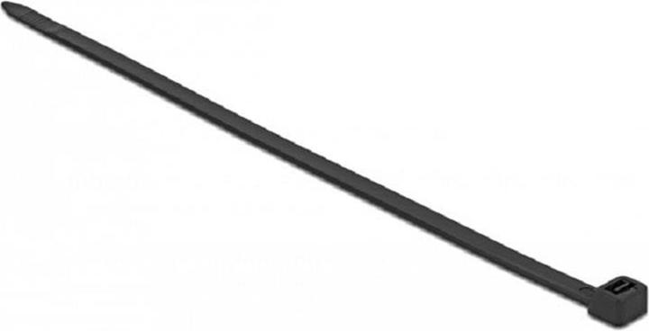 Actual product image Delock Cable ties (Plastic cable ties, 1220 mm, 10 pcs.)