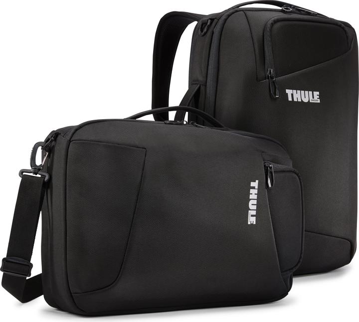 Image du produit Thule TACLB2116 (17 l)