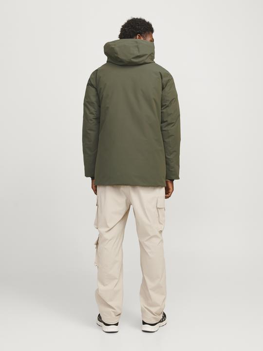 Produktbild Jack & Jones Parka Parka (L)