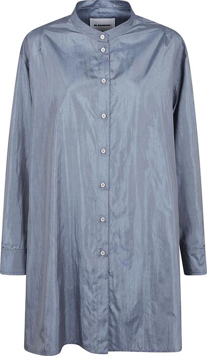 Image du produit Jil Sander J40DL0159.J70003 (36)