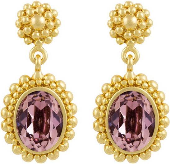 Rosa, Gold