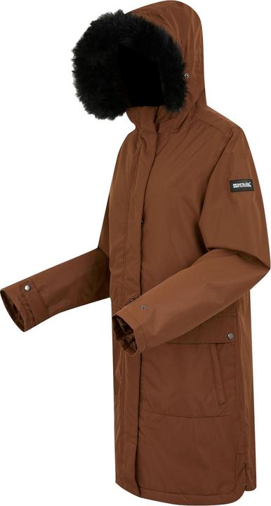 Produktbild Regatta Sabinka II Parka (36 D)