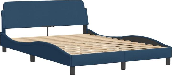 Immagine prodotto VidaXL Khloe (140 x 200 cm)
