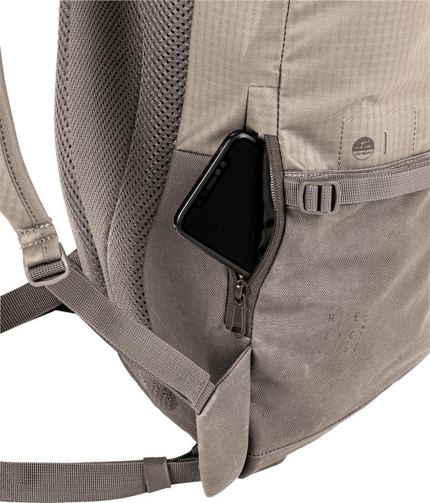 Immagine prodotto Vaude CityGo II (30 l)