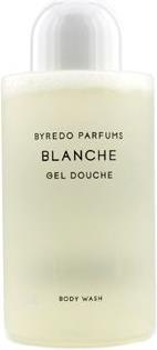 Immagine prodotto Byredo Blanche, il lavaggio per il corpo (225 ml)
