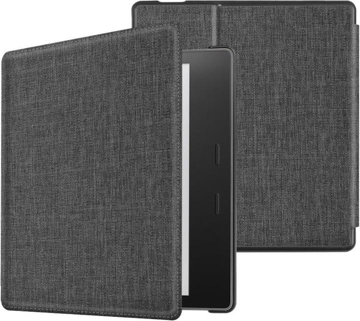 Produktbild Fintie Slim Shell (Kindle Oasis 2017)