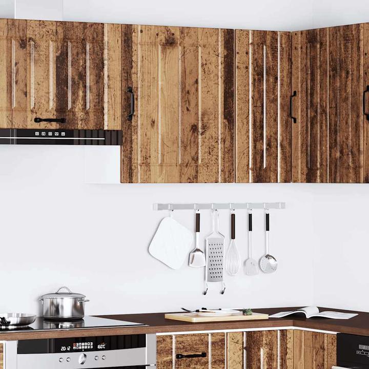 Image du produit VidaXL Madlene (50 x 31 x 60 cm)