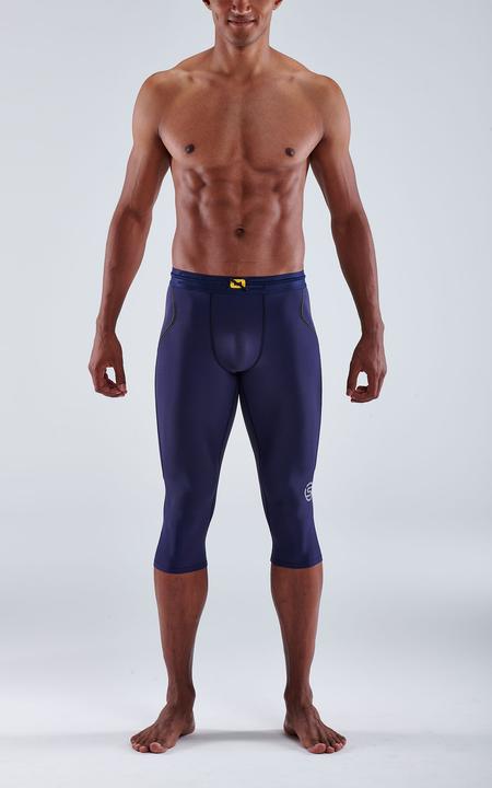 Image du produit Skins Collant 3/4 thermique S3 (L)