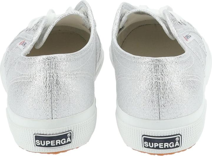 Produktbild Superga 2750 Lamew (37)