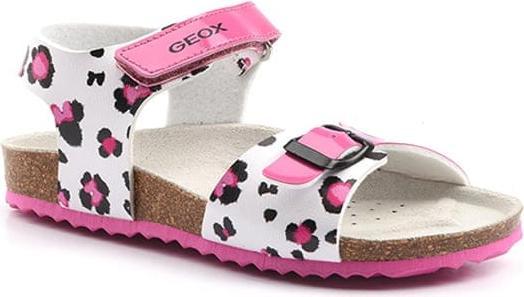 Actual product image Geox Adriel girl (39)