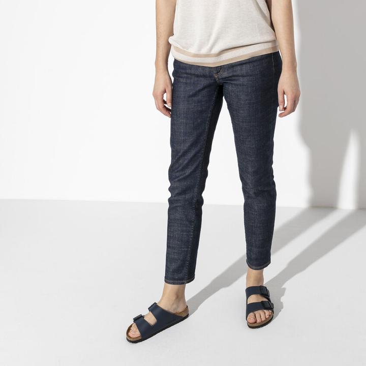Produktbild Birkenstock Arizona Birko-Flor Normal (39)
